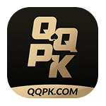 QQPK是什么