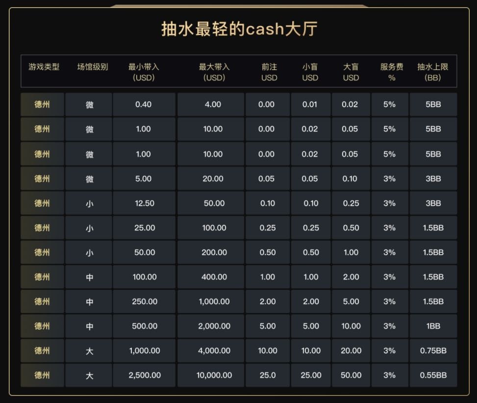 QQPK配图